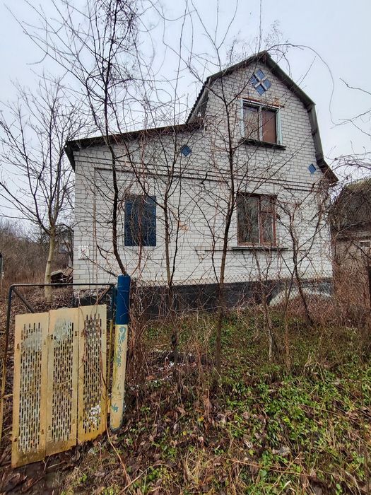 Продам дачу в кооперативі с.Чепиліївка