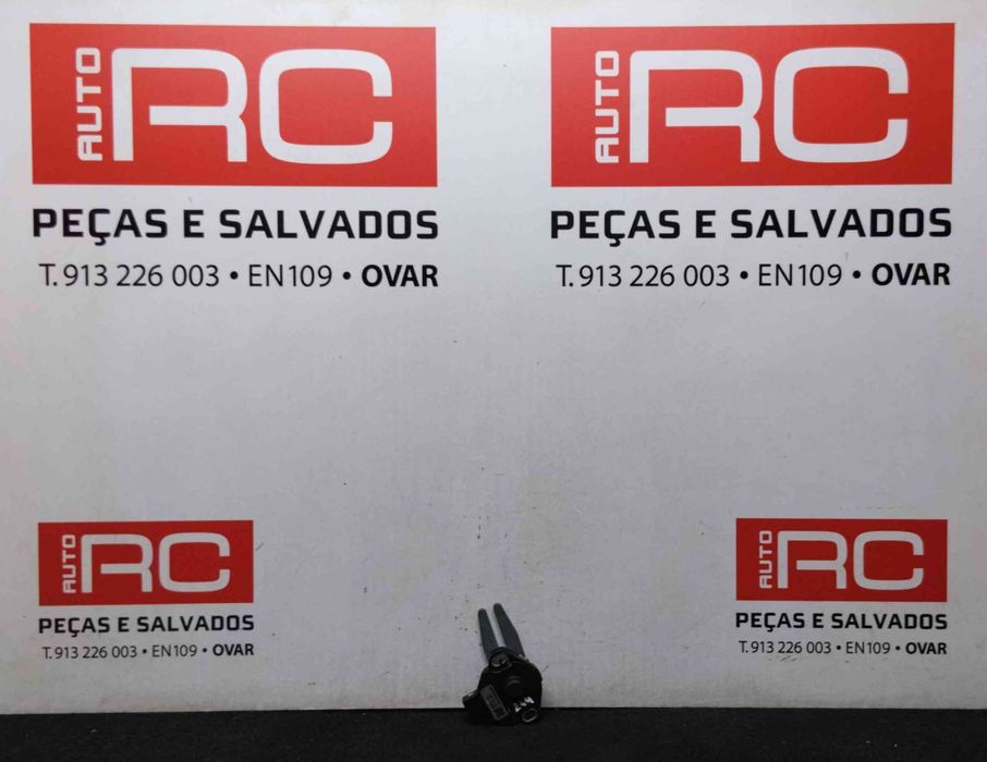 Sensor de Pedal 98840-F2100 - KIA CEED Hatchback Van