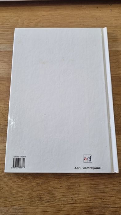 Cozinha regional portuguesa bacalhau