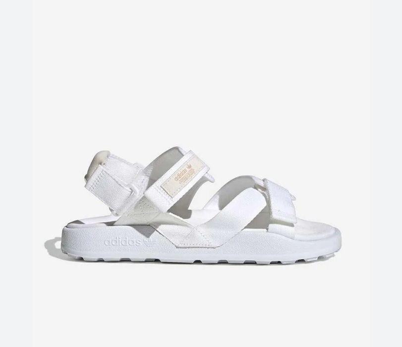 Оригінальні босоніжки Adidas 39 р