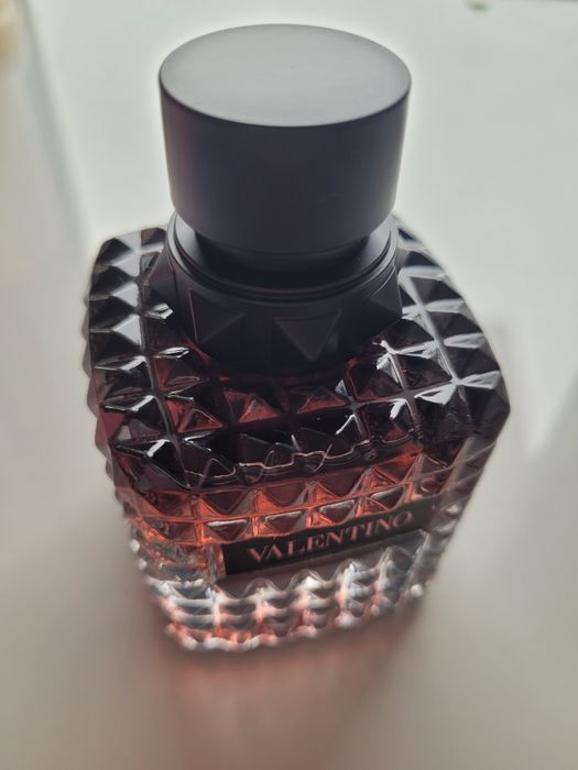 Valentino Born In Roma Intense Donna