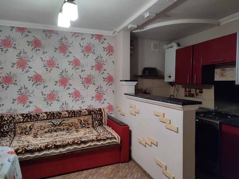 Будинок в оренду