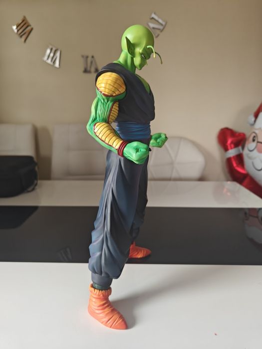 Figurka Dragon Ball - Piccolo