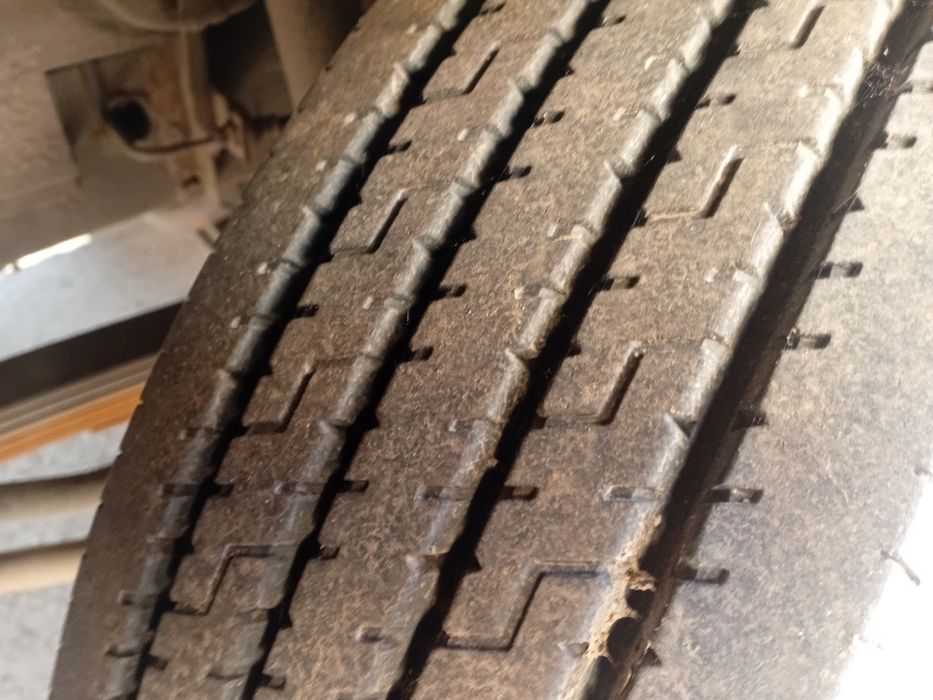 Продам автобус Богдан А-092  міжміський