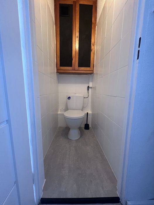 Przytulne Mieszkanie 2 pokoje