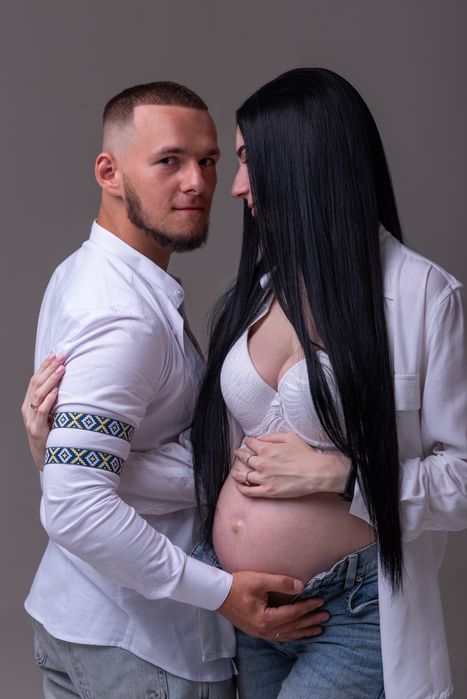 Музыкасы бар хардкор порно