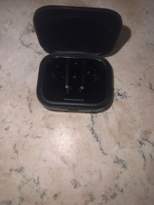 Redmi buds 5 (novos)