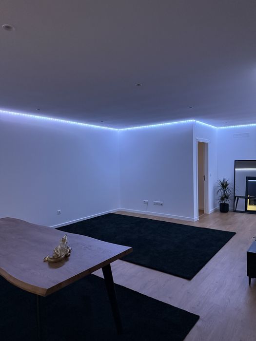 Fita LED Inteligente Govee 30 m