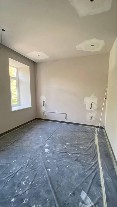 Гостиница 3 мин. Дерибасовская ‼️ Под Отель Медцентр Представительство