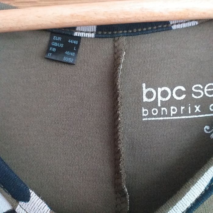 Sukienka bpc 44/46