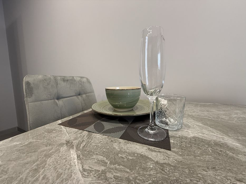 Чорновола. Панорама Де Люкс. Озеро