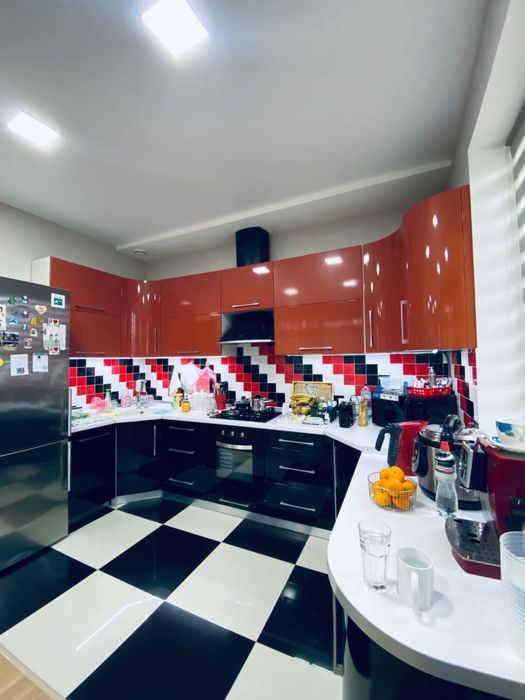 Продам дом с солнечной электростанцией Царское село 12 квартал Купить