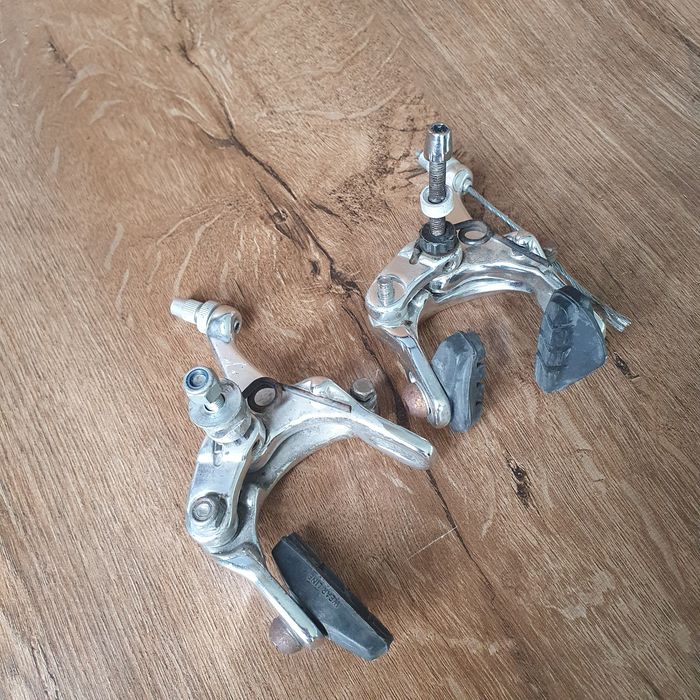Hamulce Szczękowe Tektro Caliper