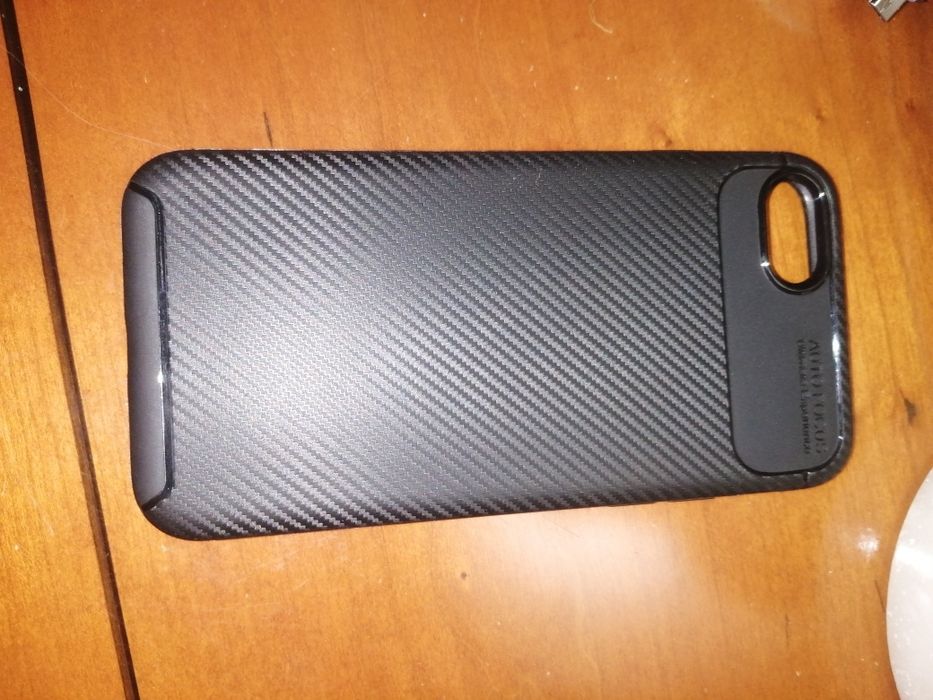 Capa de IPhone 764740666608897120