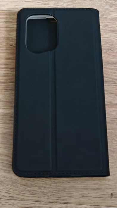 Oppo Find x5 Pro etui