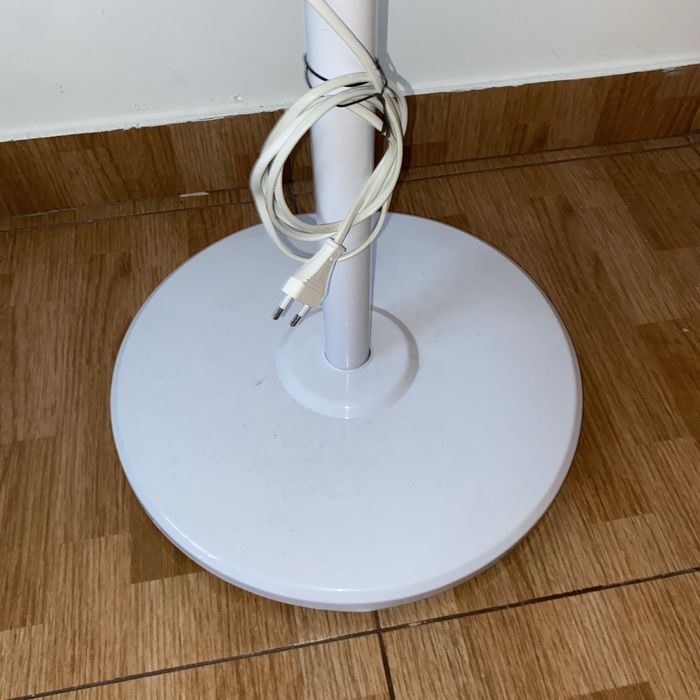 Ventilador de Pé Orbegozo SF 1040