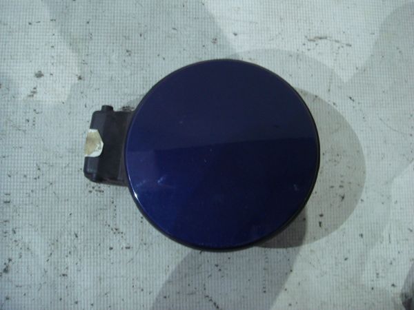 Tampa Enchimento Depósito Combustivel Volkswagen Golf Iv (1J1)