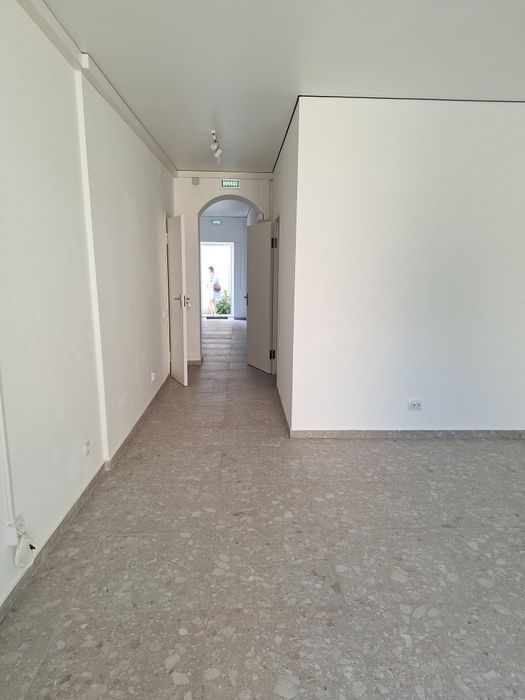 Приміщення в оренду центр 43м.кв
