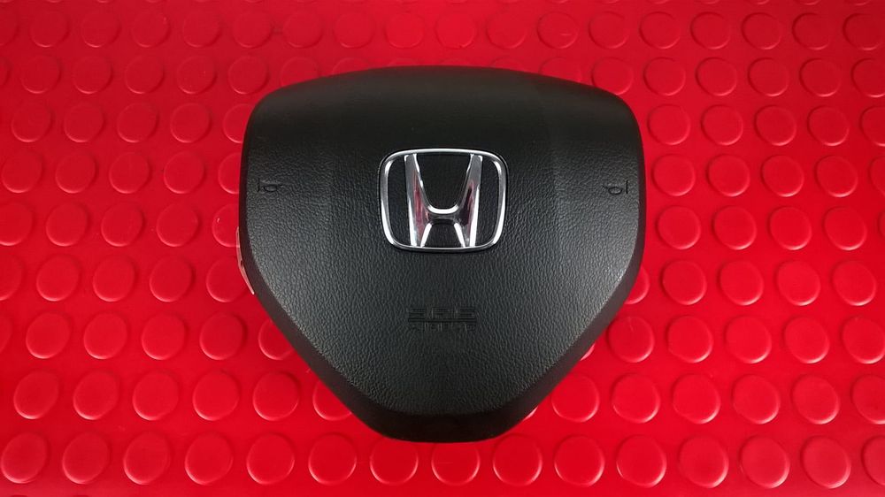Kit de Airbags 77810TR0E90ZA - HONDA CIVIC IX