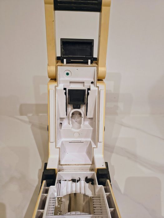 Radio budowlane Makita BMR 100