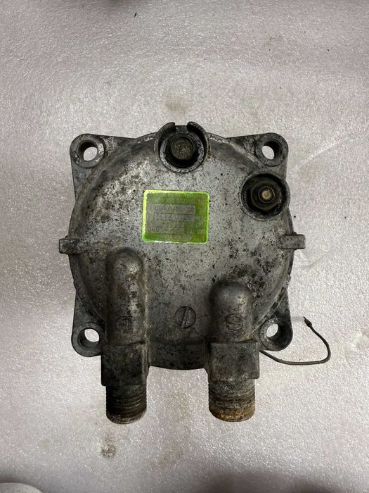 SANDEN SD7B10 sprężarka klimatyzacji