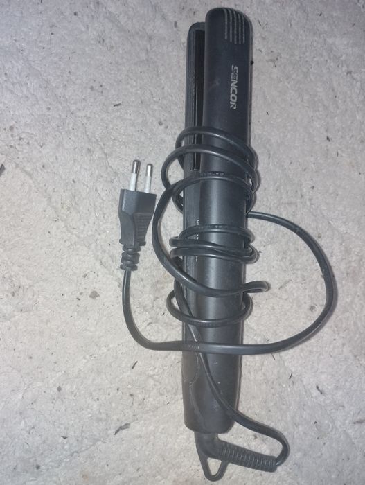 Машинка для стрижки ,блок зарядка для ноутбука Самсунг. Очиститель воз