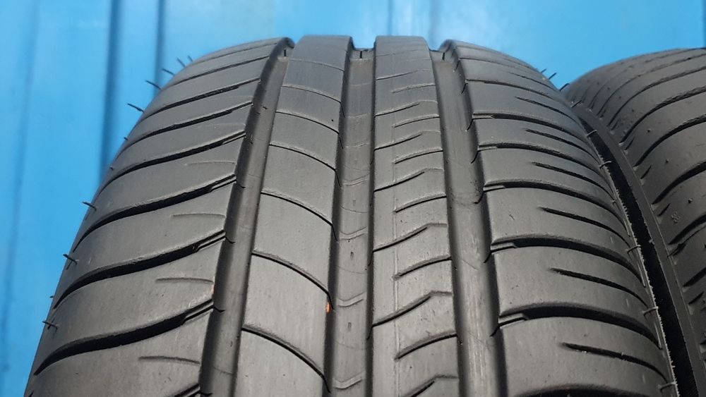 195/65 R15 Markowe opony letnie Michelin ! Rok 2022