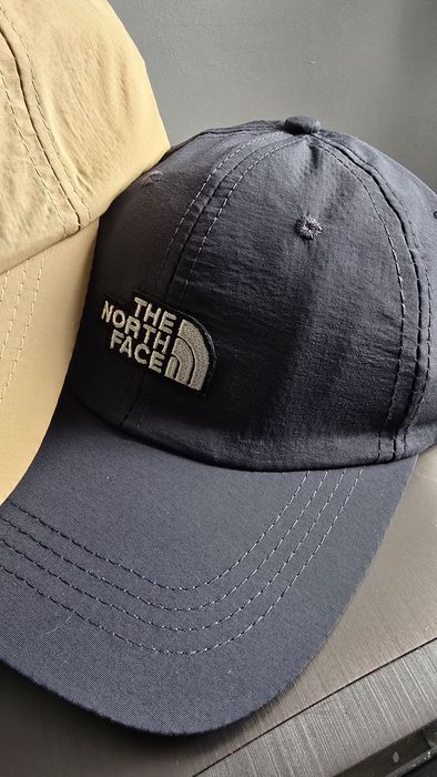 Czapka z daszkiem The North Face. Unisex