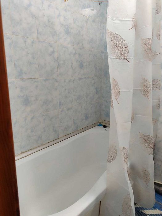 Сдам 2-ком.кв., Павлово Поле, Шекспира, метро Ботанический сад