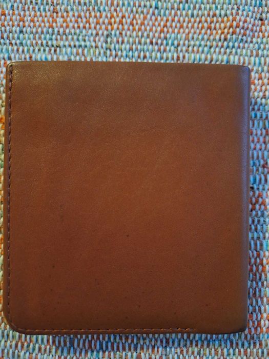 Bellroy - carteira de homem