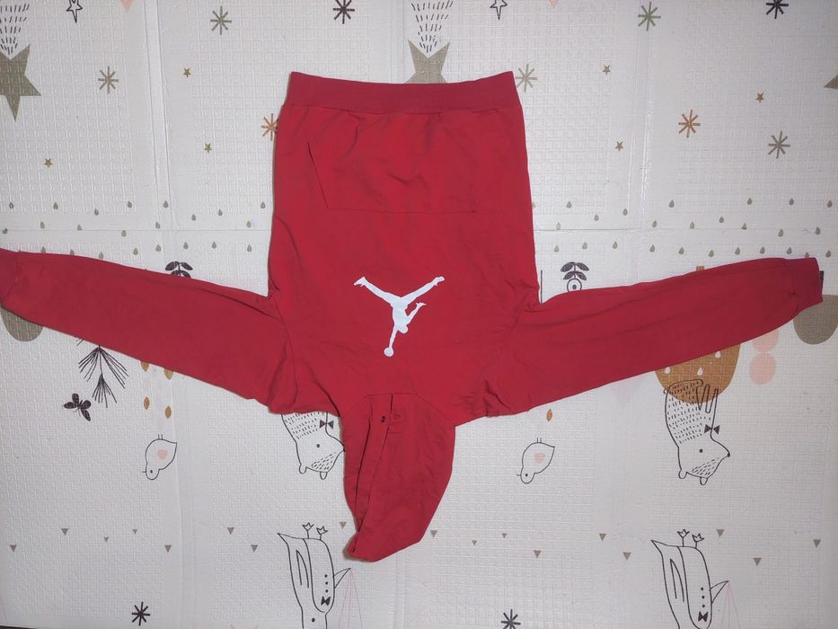 Кофти, светри на хлопчика