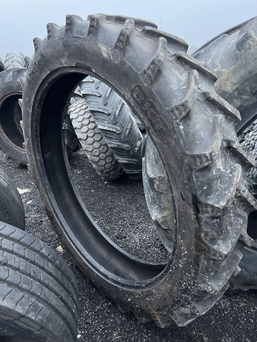 Opona używana 270/95R46/11.2R46