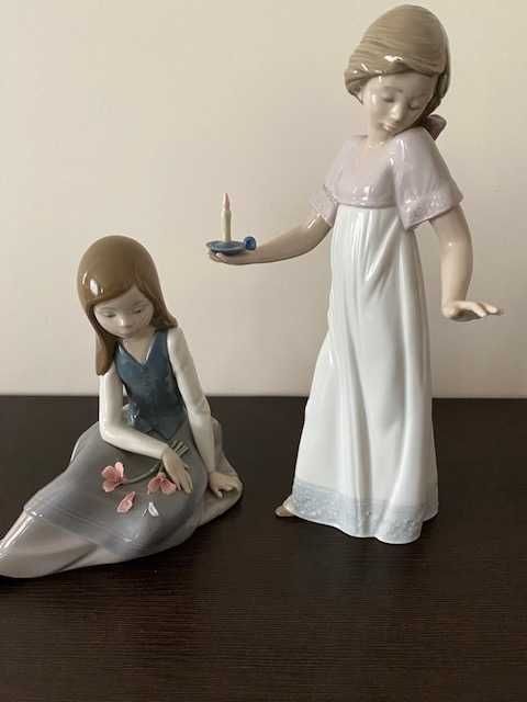 スポーツ LLADRO サマータイム・シンフォニー =Limited Edition= | リヤドロ公式