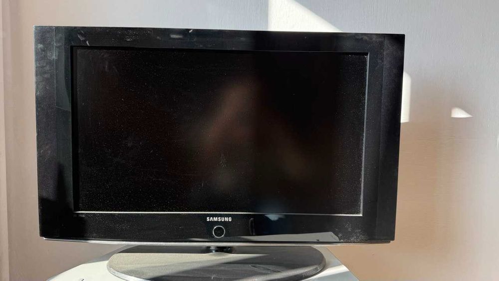 Telewizor Samsung LCD 32" LE32S81B Warszawa