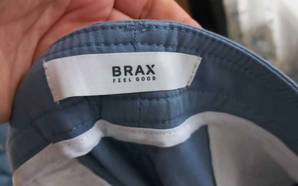 Женские Брюки от бренда «BRAX»/Germany/Большой размер/Оригинал.