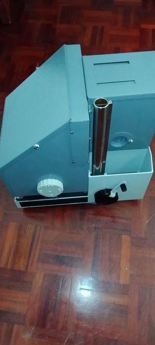 Durst Laborator 1000 (só cabeça)