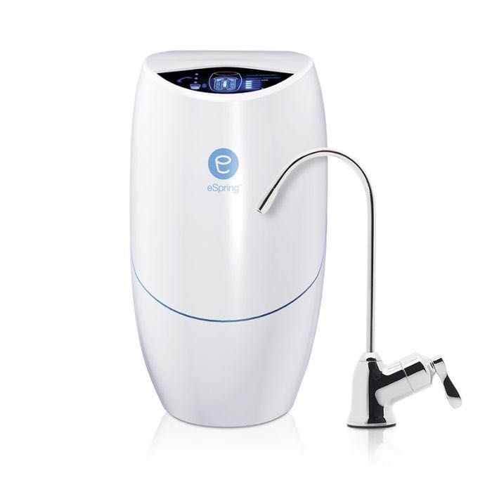 espring - купить сантехнику - Цена на OLX.ua