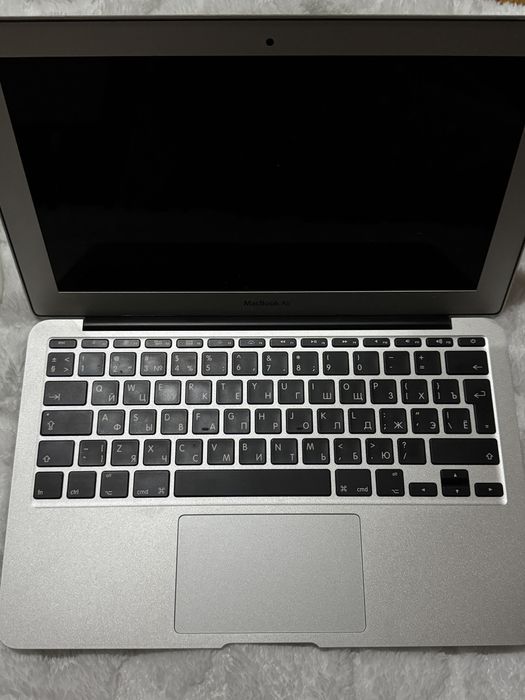 Macbook Air 2011,  a1370, ноутбук, макбук, запчастини Macbook air