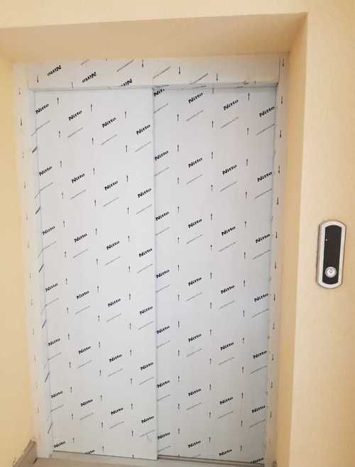 Квартира 1-комнатная Сказка-Лучшая планировка и цена за  43м2