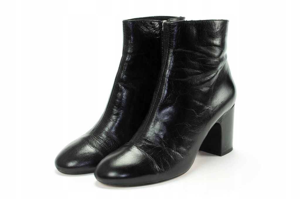 Office deals applause boots
