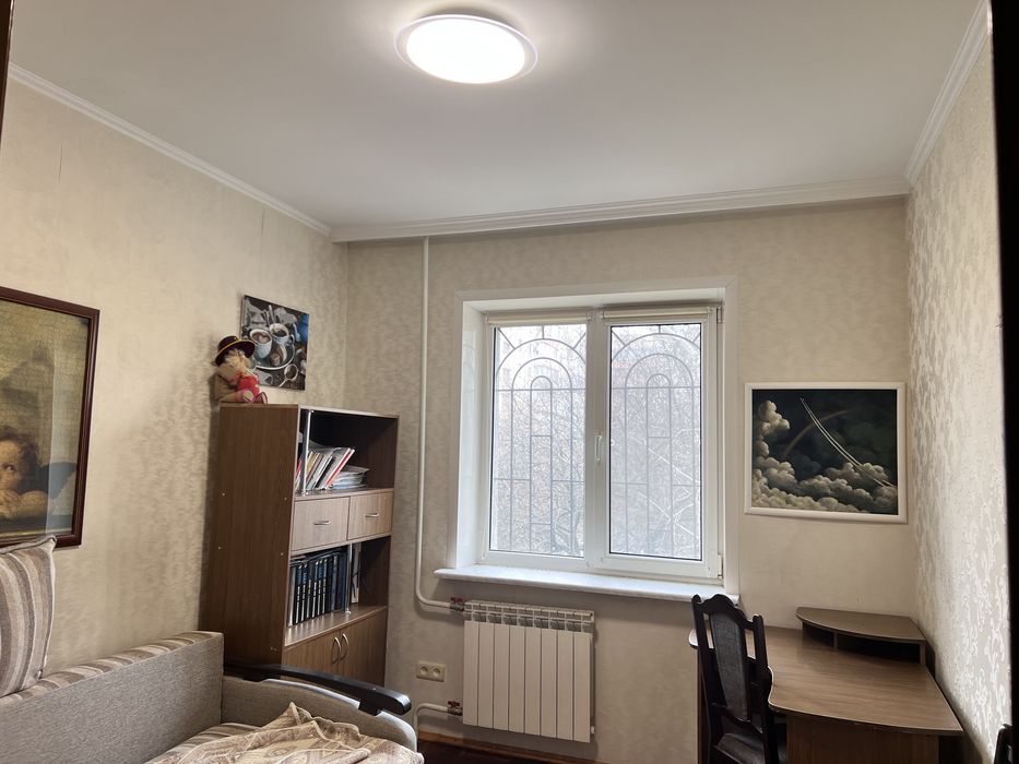 ‼️Продам 3х комн. квартиру 2/9- 34 999$
