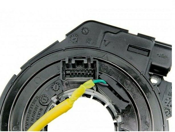 Fita Airbag para Comutador Mazda 6 Mazda 2 (NOVO)