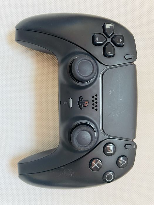 Oryginalny Pad Sony DualSense PS5