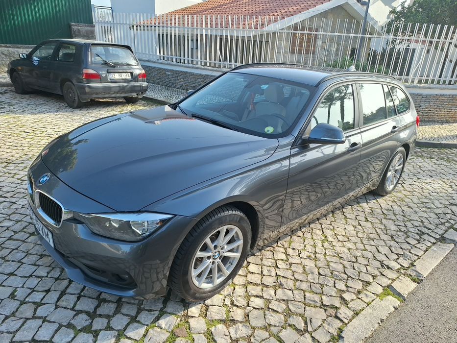 Recente, motor 2.0 como nova, com garantia, aceito retoma