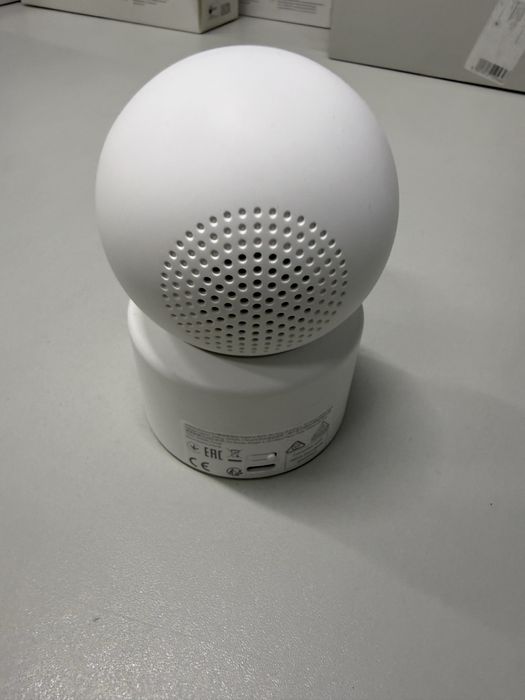 IP камера Xiaomi Smart Camera C302 BHR08SVGL