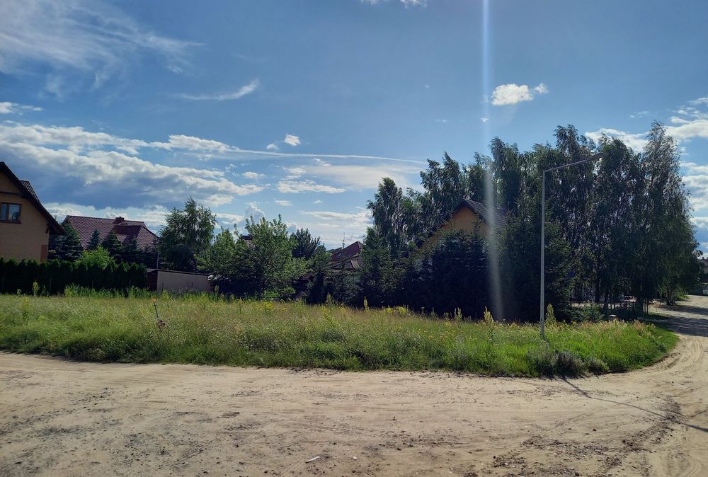 Zdjęcie 4