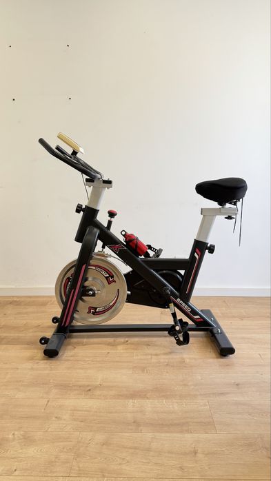 Bicicleta de Spinning / Indoor Cycling