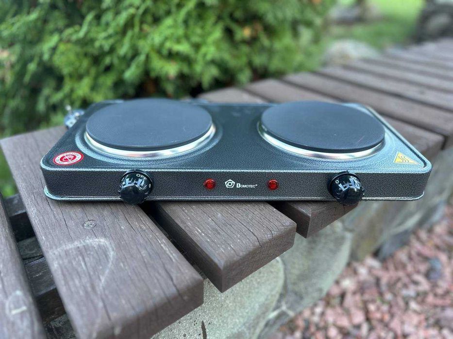 ℹ️ Електроплита плитка електрична. Электроплита. Плита електрическая.