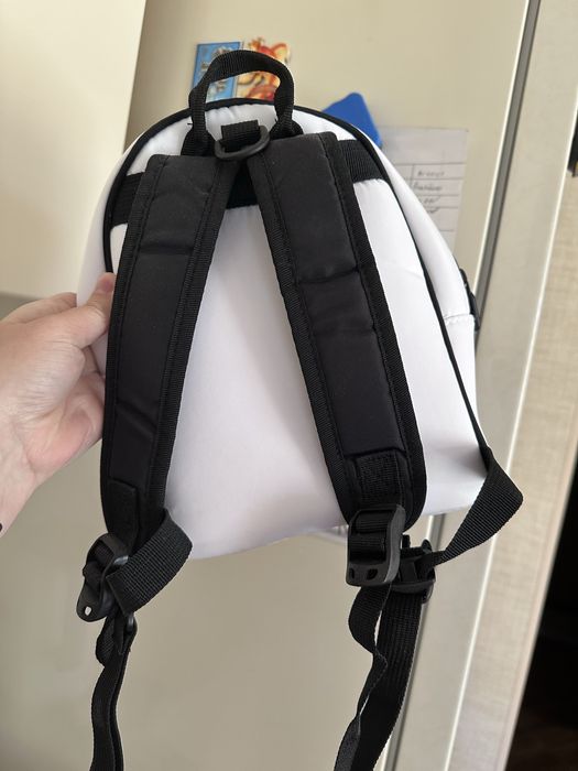 Supercute Рюкзак панда