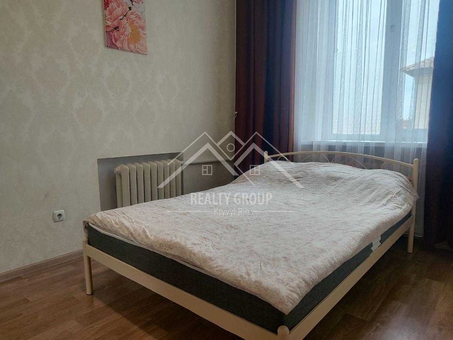 Оренда затишної двокімнатної квартири в центрі міста біля пр.Поштовий.